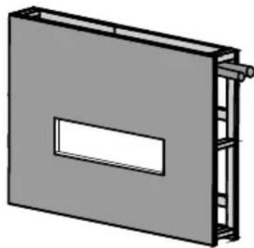 Escea DS1900 - A2 Recommended Install Process - 3