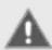 Kaden KS18 - Warnings for product use - 1