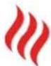Regency DVi34L - Product Registration and Customer Support: - 1