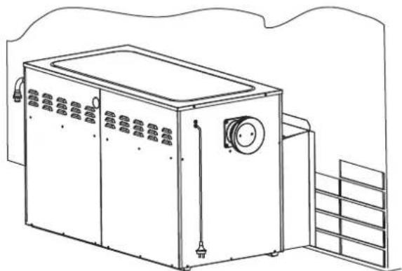 Kaden KEX320 - KUN5 models - 4