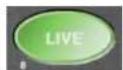 Vitek VT-DVR04 - Video Selector - 1
