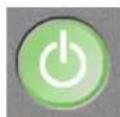 Vitek VT-DVR04 - Power - 1