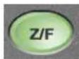 Vitek VT-DVR04 - P/T/Z/F Control - 2
