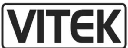 VITEK