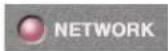 Vitek VT-DVR04 - System Status LED - 1