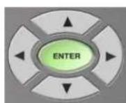 Vitek VT-DVR04 - Video Selector - 2