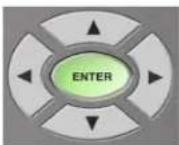 Vitek VT-DVR04 - & 5. Playing Back Recorded Images - 2