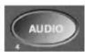 Vitek VT-DVR04 - Audio Selector - 1