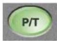 Vitek VT-DVR04 - P/T/Z/F Control - 1