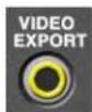 Vitek VT-DVR04 - Video Export (RCA Connector) - 1