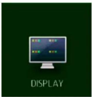 DISPLAY