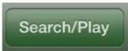 Vitek VT-HDOC16 - How to Search/Play Video - 1