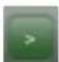 Vitek VT-HDOC16 - How to Search/Play Video - 10