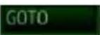 Vitek VT-HDOC16 - QUICK MENU - 6