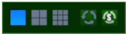 Vitek VT-HDOC16 - DISPLAY POP-UP - 2