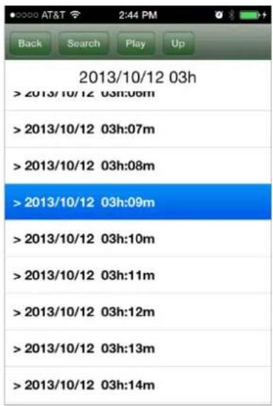 2013/10/12 03h > 2013/10/12 03h:06m > 2013/10/12 03h:07m > 2013/10/12 03h:08m > 2013/10/12 03h:09m > 2013/10/12 03h:10m > 2013/10/12 03h:11m > 2013/10/12 03h:12m > 2013/10/12 03h:13m > 2013/10/12 03h:14m