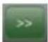 Vitek VT-HDOC16 - How to Search/Play Video - 11