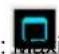 Vitek VT-HDOC16 - Features - 8