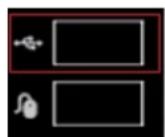 Vitek VT-HDOC16 - Upgrading System from the System Menu - 1