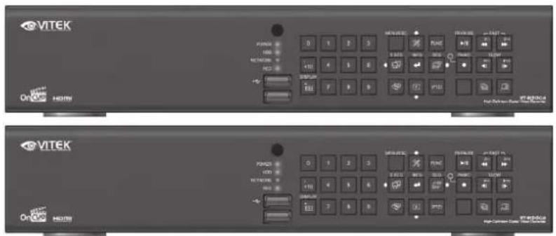 VITEK HDTV On/O On/O HDTV HDTV HDTV HDTV HDTV HDTV HDTV HDTV HDTV HDTV HDTV HDTV HDTV HDTV HDTV HDTV HDTV HDTV HDTV HDTV HDTV HDTV HDTV HDTV HDTV HDTV HDTV HDTV HDTV HDTV HDTV HDTV HDTV HDTV HTV HDTV HDTV HDTV HDTV HDTV HDTV HDTV HDTV HDTV HDTV HDTV HDTV HDTV HDTV HDTV HDTV HDTV HDTV HDTV HDTV HDTV HDTV HDTV HDTV HDTV HDTV HDTV HDTV HDTV HDTV HDTV HDTV HDTV
