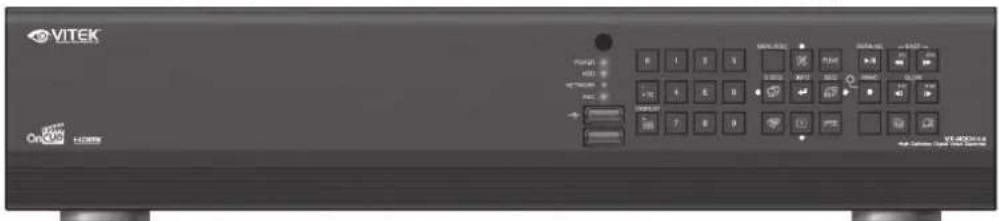 VITEK OnCPU H2000 Power R 1 S S 400 4 E B 7 B R Control buttons Power R 1 S S 400 4 E B 7 B R Control buttons Power R 1 S S 400 4 E B 7 B R Control buttons Power R 1 S S 400 4 E B 7 B R Control buttons Power R 1 S S 400 4 E B 7 B R Control buttons Power R 1 S/S 400 4 E B 7 B R Control buttons Power R 1 S/S 400 4 E B 7 B R Control buttons Power R 1 S/S 400 4 E B 7 B R Control buttons Power R 1 S/S 400 4 E B 7 B R Control buttons Power R 1 S/S 400 4 E C 400 4 E B 7 B R Control buttons Power R 1 S/S 400 4 E C 400 4 E B 7 B R Control buttons Power R 1 S/S 400 4 E C 400 4 E B 7 B R Control buttons Power R 1 S/S 400 4 E C 400 4E C