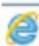 Vitek VT-HDOC16 - CONNECT TO WEB SERVER - 1