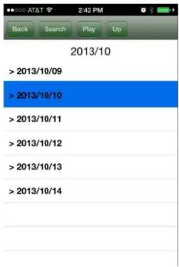 2013/10 > 2013/10/09 > 2013/10/10 > 2013/10/11 > 2013/10/12 > 2013/10/13 > 2013/10/14