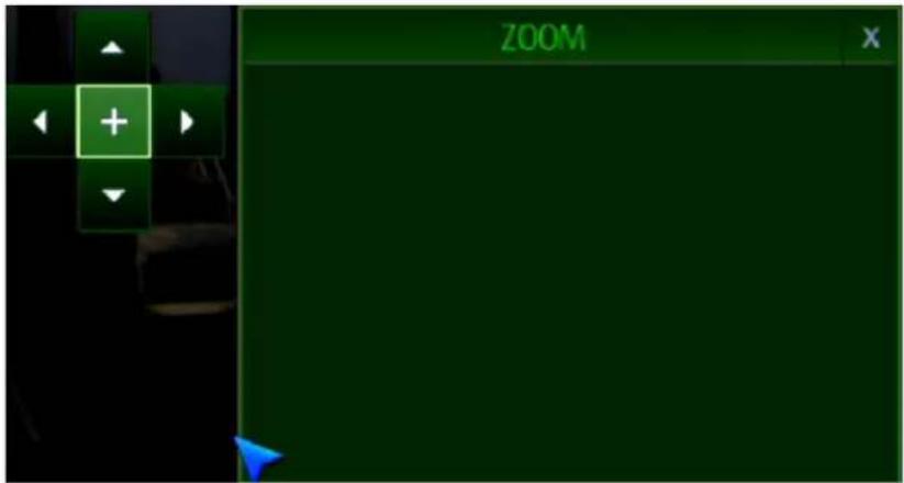 ZOOM