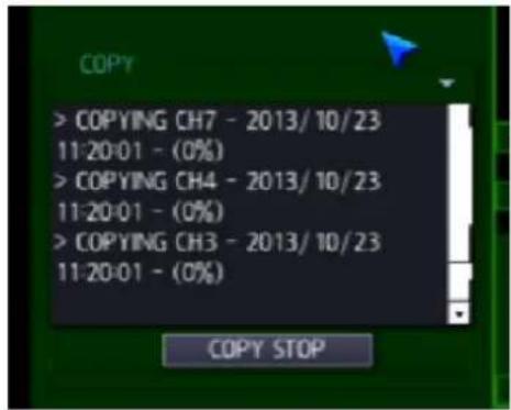 > COPYING CH7 - 2013/10/23 11:20:01 - (0%) > COPYING CH4 - 2013/10/23 11:20:01 - (0%) > COPYING CH3 - 2013/10/23 11:20:01 - (0%)