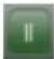 Vitek VT-HDOC16 - How to Search/Play Video - 9