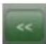 Vitek VT-HDOC16 - How to Search/Play Video - 7