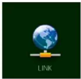 Vitek VT-HDOC16 - CONFIGURING NETWORK - 1