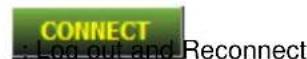 Vitek VT-HDOC16 - Features - 5