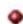 Vitek VT-HDOC16 - [Zoom by using the TOOL BAR] - 8
