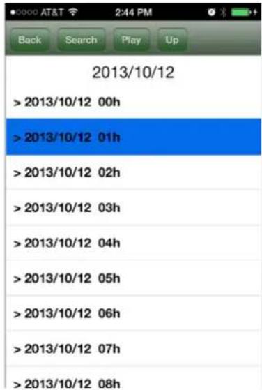2013/10/12 > 2013/10/12 00h > 2013/10/12 01h > 2013/10/12 02h > 2013/10/12 03h > 2013/10/12 04h > 2013/10/12 05h > 2013/10/12 06h > 2013/10/12 07h > 2013/10/12 08h