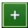 Vitek VT-HDOC16 - [Zoom by using the TOOL BAR] - 6