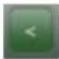 Vitek VT-HDOC16 - How to Search/Play Video - 8