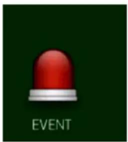 Vitek VT-HDOC16 - CONFIGURING EVENT / SENSOR - 1