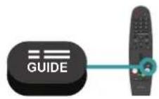 LINSAR LS70UHDNF - TV Guide - 4