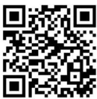 QR code image containing encoded data, no visible human-readable text