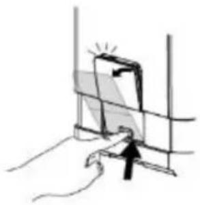 MPM MKW-10M - CLEANING OF THE DEVICE - 1