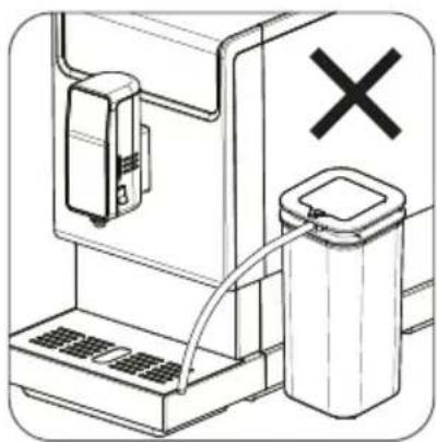 MPM MKW-10M - PROPER DISPOSAL OF THE PRODUCT (waste electrical and electronic equipment) - 6