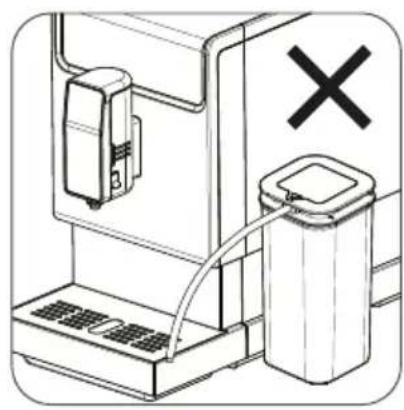 MPM MKW-10M - PROPER DISPOSAL OF THE PRODUCT (waste electrical and electronic equipment) - 7