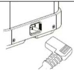MPM MKW-10M - INSTALLATION OF THE DEVICE - 7