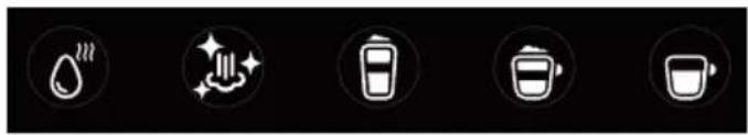 MPM MKW-10M - PROPER DISPOSAL OF THE PRODUCT (waste electrical and electronic equipment) - 3