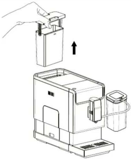 MPM MKW-10M - INSTALACJA URZĄDZENIA - 3