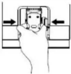 MPM MKW-10M - CLEANING OF THE DEVICE - 3