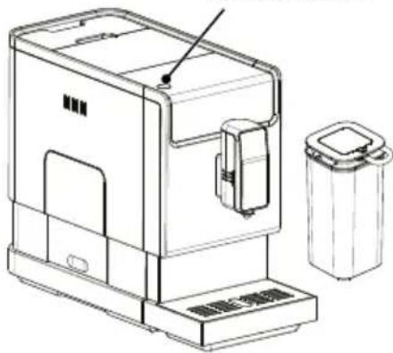 MPM MKW-10M - GENERAL DESCRIPTION - 2