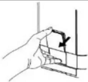 MPM MKW-10M - CLEANING OF THE DEVICE - 2