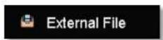 TRENDNET TV-NVR104 - External file - 1